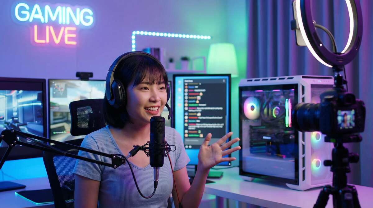 国产精品游戏直播视频